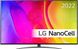 LG 55NANO813QA 314915 фото 1