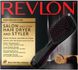 Revlon Perfect heat One-Step (RVDR5212E3) 319676 фото 4