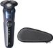 Philips Shaver series 5000 S5585/30 320166 фото 1