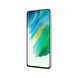 Samsung Galaxy S21 FE 5G 6/128GB Olive (SM-G990BLGD, SM-G990BLGF) 310981 фото 6