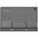 Lenovo Yoga Tab 11 YT-J706F 8/256GB Wi-Fi Storm Grey (ZA8W0034) 309257 фото 2