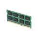 GOODRAM 8 GB SO-DIMM DDR3 1333 MHz (GR1333S364L9/8G) 326243 фото 3