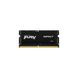 Kingston FURY 32 GB SO-DIMM DDR5 5600 MHz Impact (KF556S40IB-32) 323559 фото 1