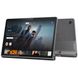 Lenovo Yoga Tab 11 YT-J706F 8/256GB Wi-Fi Storm Grey (ZA8W0034) 309257 фото 8