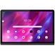 Lenovo Yoga Tab 11 YT-J706F 8/256GB Wi-Fi Storm Grey (ZA8W0034) 309257 фото 1