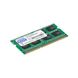 GOODRAM 8 GB SO-DIMM DDR3 1333 MHz (GR1333S364L9/8G) 326243 фото 2