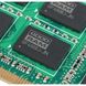 GOODRAM 8 GB SO-DIMM DDR3 1333 MHz (GR1333S364L9/8G) 326243 фото 4