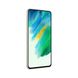 Samsung Galaxy S21 FE 5G 6/128GB Olive (SM-G990BLGD, SM-G990BLGF) 310981 фото 5
