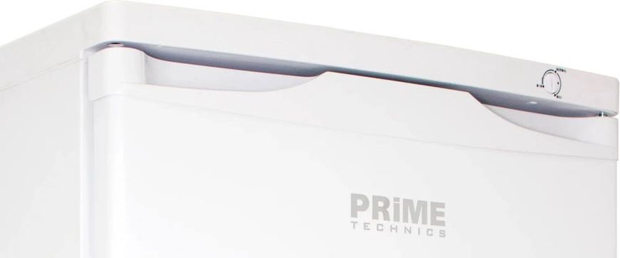 PRIME Technics FS 801 M 2063679470015,4820227370108 фото