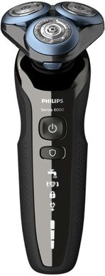 Philips S6680/26 8710103894490 фото