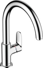 Hansgrohe Vernis Blend 71870000 311668 фото