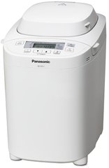 Panasonic SD-2511WTS