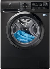 Electrolux EW6S306SPX