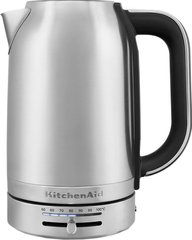 KitchenAid 5KEK1701ESX