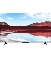 Xiaomi TV A Pro 43 2025 338479 фото