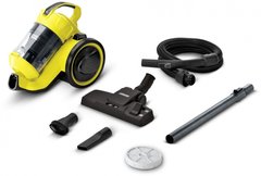 Karcher VC3 (1.198-125.0)