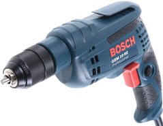 Bosch GBM 10 RE (0601473600) 322843 фото