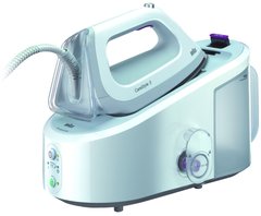 Braun CareStyle 3 IS 3044 WH 306992 фото
