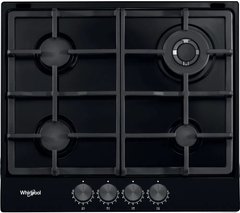 Whirlpool TGML 661 NB