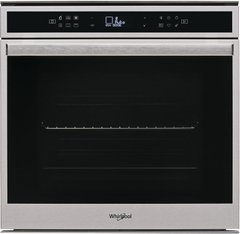 Whirlpool W6 4PS1 OM4 P