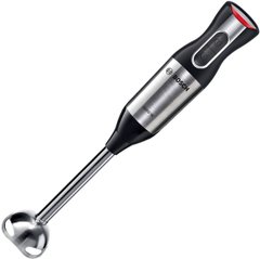 Bosch MS6CM6166