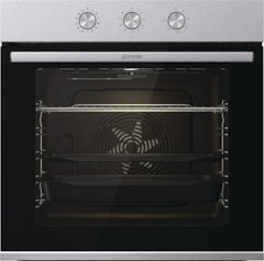 Gorenje BO6727E03X