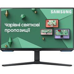 Samsung Odyssey Gaming G70B (LS28BG700) 6875711 фото