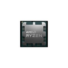 AMD Ryzen 9 7950X (100-000000514) 331142 фото