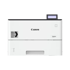 Canon LBP325X (3515C004) 6529105 фото