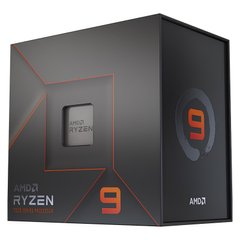 AMD Ryzen 9 7900X3D (100-100000909WOF) 326853 фото
