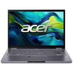 Acer Aspire Spin 14 ASP14-51MTN (NX.KRUEU.002) 335345 фото