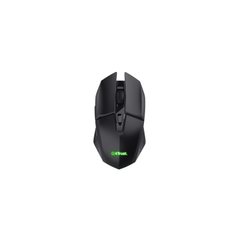 Trust GXT 110 Felox Wireless Gaming Mouse Black (25037) 317415 фото