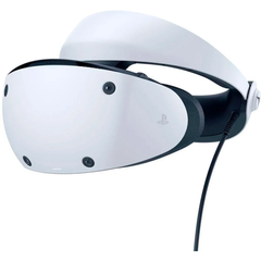 Sony PlayStation VR2 (9454298, 9454397) 321660 фото