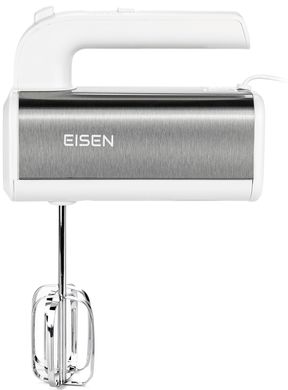 Eisen EHM-55W 316871 фото