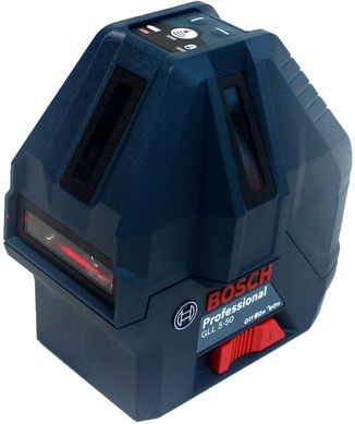 Bosch GLL 5-50X (0601063N00) 322892 фото
