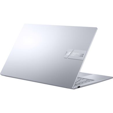 ASUS VivoBook 15X K3504VA Cool Silver (K3504VA-BQ310, 90NB10A2-M00BW0) 332720 фото