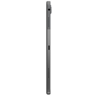 Lenovo Tab P11 (2nd Gen) 6/128GB LTE Storm Grey (ZABG0019UA) 6840818 фото