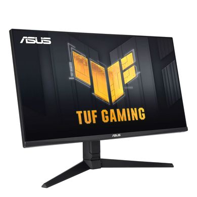 ASUS TUF Gaming VG28UQL1A (90LM0780-B01170) 324415 фото