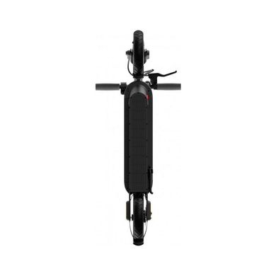 Xiaomi Mi Electric Scooter 1s Black 307855 фото