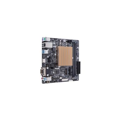 ASUS PRIME J4005I-C 305018 фото