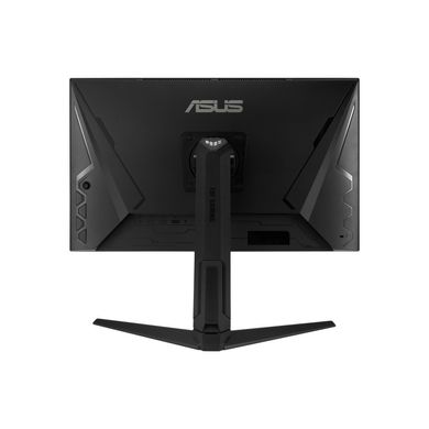 ASUS TUF Gaming VG28UQL1A (90LM0780-B01170) 324415 фото