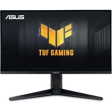 ASUS TUF Gaming VG28UQL1A (90LM0780-B01170) 324415 фото