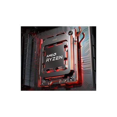 AMD Ryzen 9 7900X3D (100-100000909WOF) 326853 фото