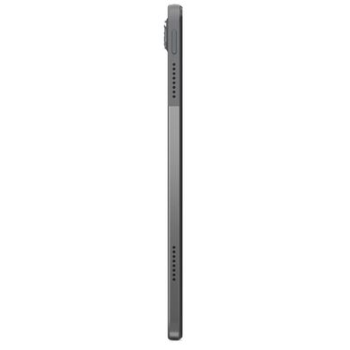 Lenovo Tab P11 (2nd Gen) 6/128GB LTE Storm Grey (ZABG0019UA) 6840818 фото