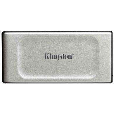 Kingston XS2000 500 GB (SXS2000/500G) 306172 фото