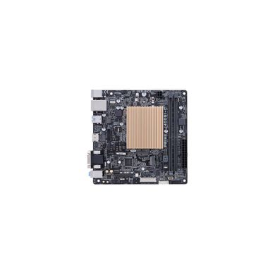 ASUS PRIME J4005I-C 305018 фото