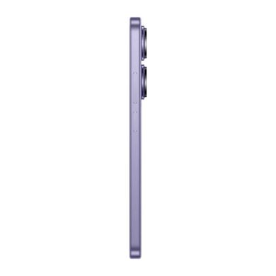 Xiaomi Poco M6 Pro 12/512GB Purple 331199 фото