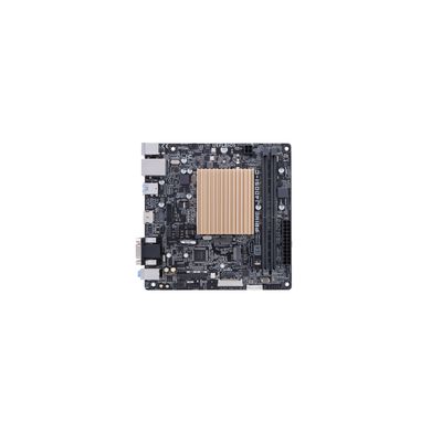 ASUS PRIME J4005I-C 305018 фото