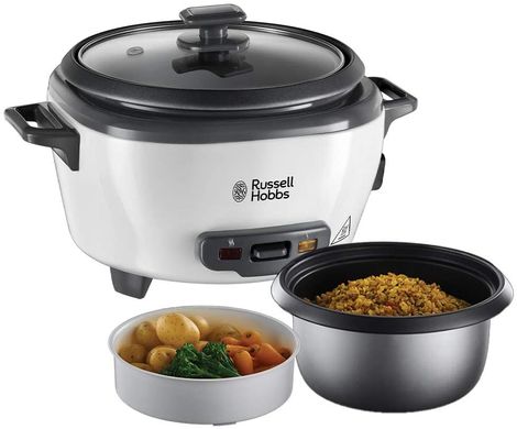 Russell Hobbs Large 27040-56 314754 фото