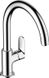 Hansgrohe Vernis Blend 71870000 311668 фото 1